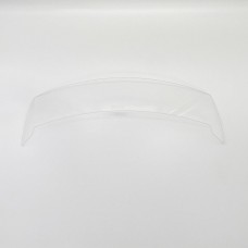 R&G Racing Headlight Shield for Harley Davidson Pan America '21-'22 R&G Racing Headlight Shield for Harley Davidson Pan America '21-'22